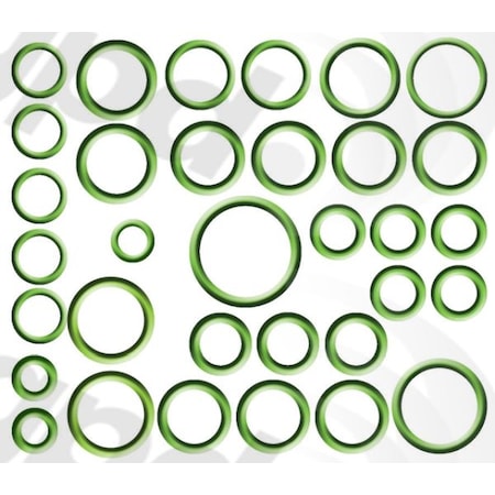 Gpd Rapid Seal, 1321306 1321306